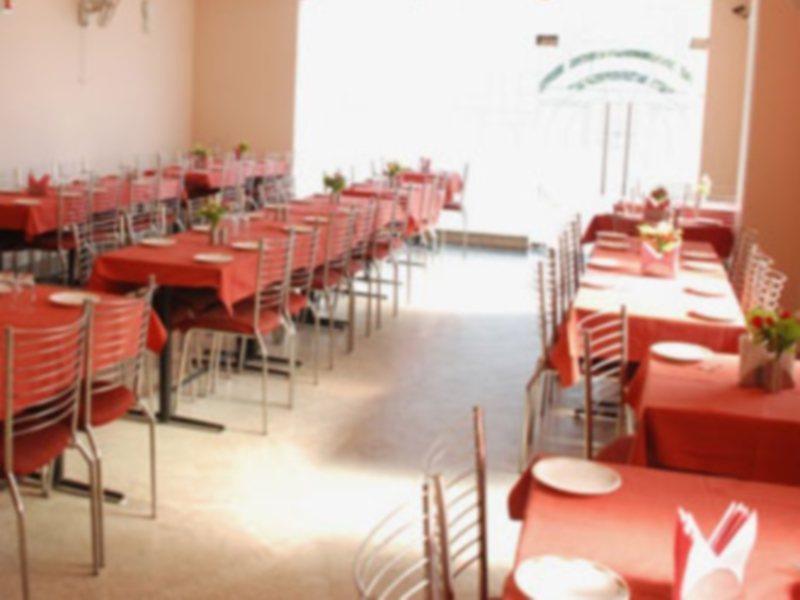 Hotel Rockland Jaipur Eksteriør bilde